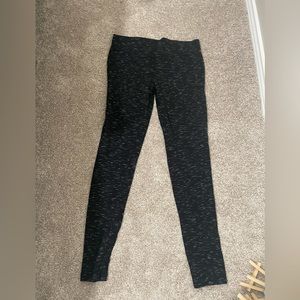 Womens express leggings